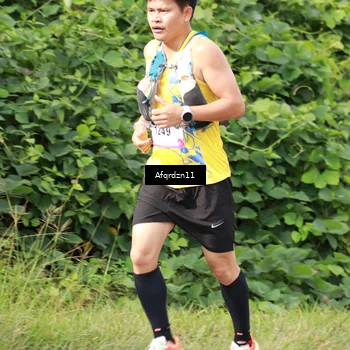 Runner Photo 5135683