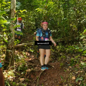 Runner Photo 5135684