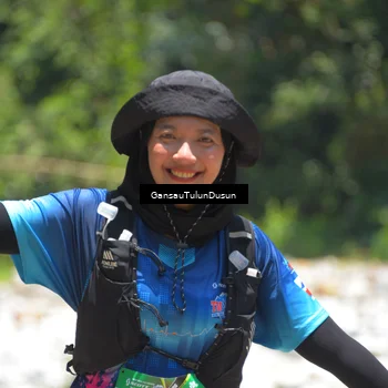 Runner Photo 5135687