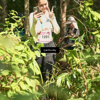 Runner Photo 5135690