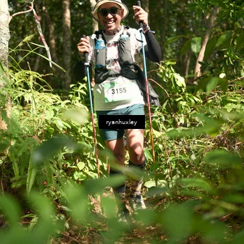 Runner Photo 5135691