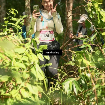 Runner Photo 5135693
