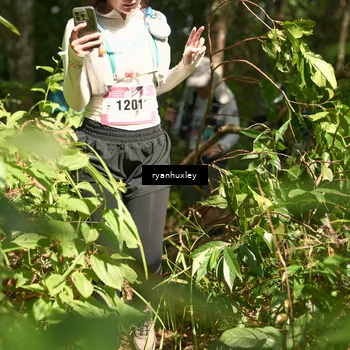 Runner Photo 5135702