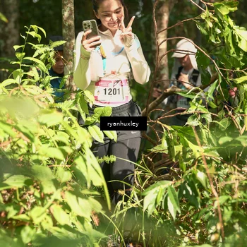 Runner Photo 5135703