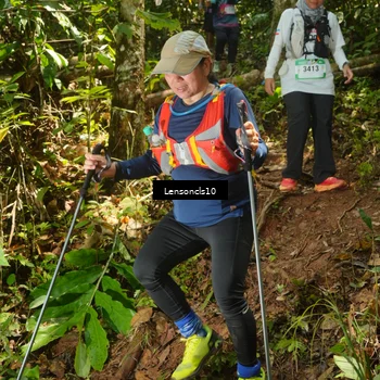 Runner Photo 5135705