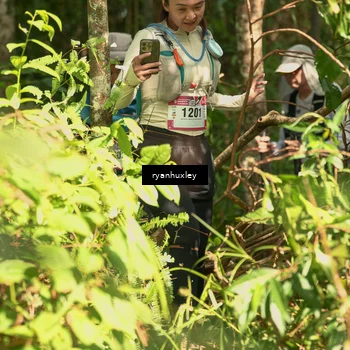 Runner Photo 5135708