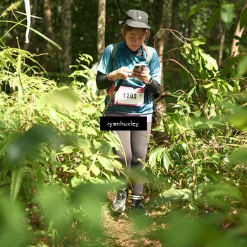Runner Photo 5135709