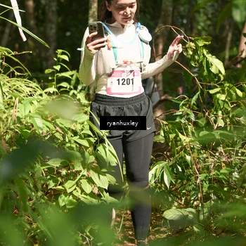 Runner Photo 5135710