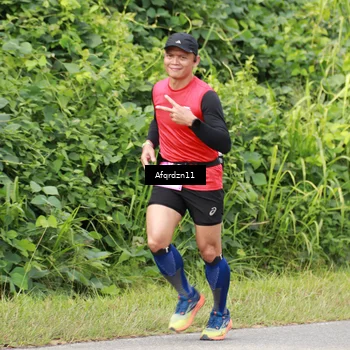 Runner Photo 5135712
