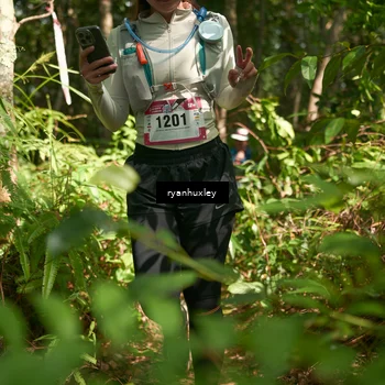 Runner Photo 5135719