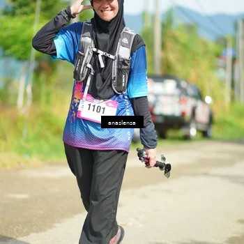 Runner Photo 5135722