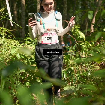 Runner Photo 5135726