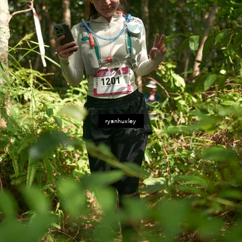 Runner Photo 5135727