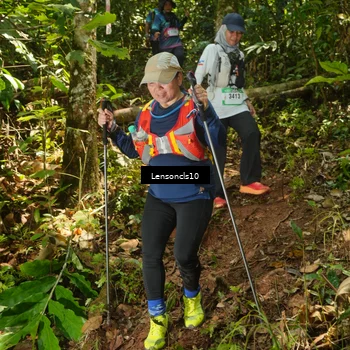 Runner Photo 5135730