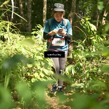 Runner Photo 5135735