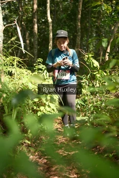 Runner Photo 5135736
