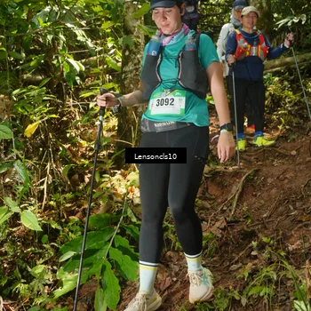Runner Photo 5135738