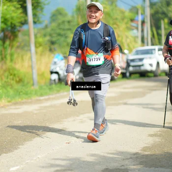 Runner Photo 5135739