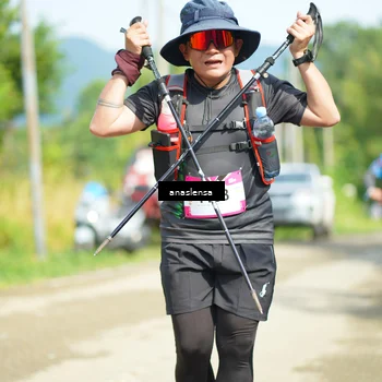 Runner Photo 5135741