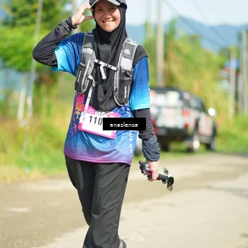 Runner Photo 5135742
