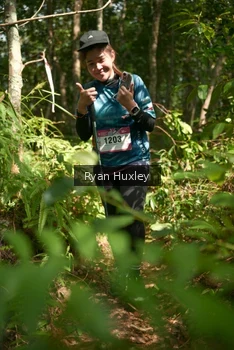 Runner Photo 5135743