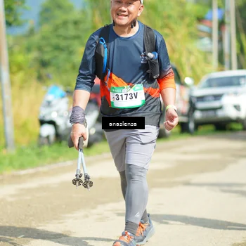 Runner Photo 5135744
