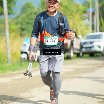 Runner Photo 5135747