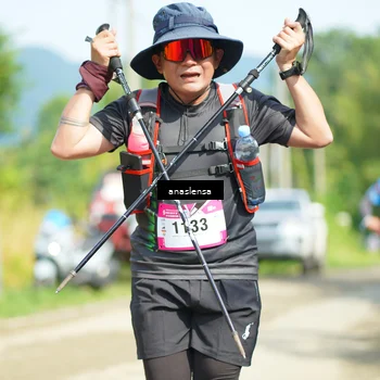Runner Photo 5135750
