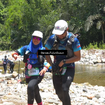 Runner Photo 5135751