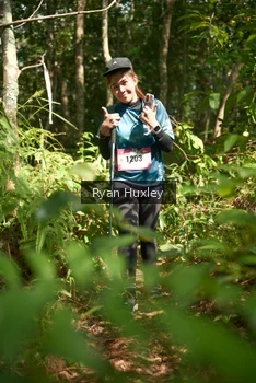 Runner Photo 5135752