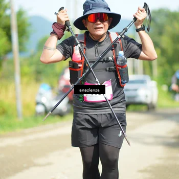Runner Photo 5135756