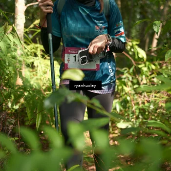 Runner Photo 5135759