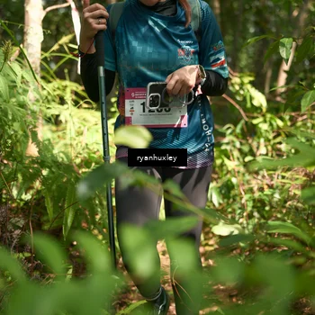 Runner Photo 5135764