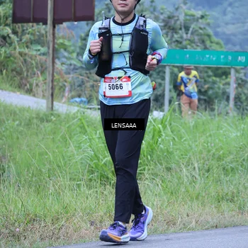 Runner Photo 5135767