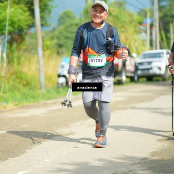 Runner Photo 5135768