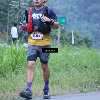 Runner Photo 5135769