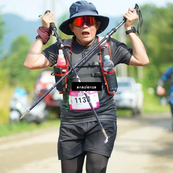 Runner Photo 5135771