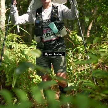 Runner Photo 5135773