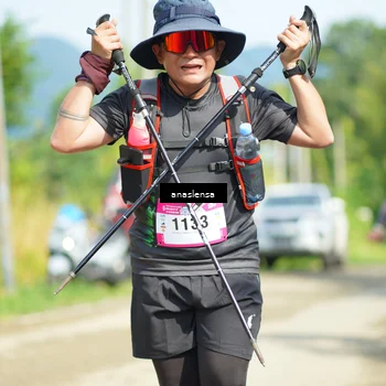 Runner Photo 5135774