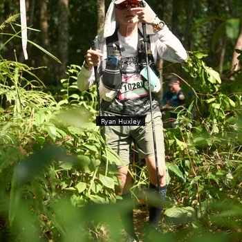 Runner Photo 5135775