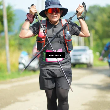 Runner Photo 5135776