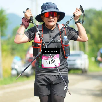 Runner Photo 5135777