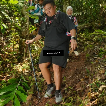 Runner Photo 5135778