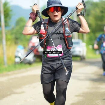 Runner Photo 5135780