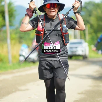 Runner Photo 5135783