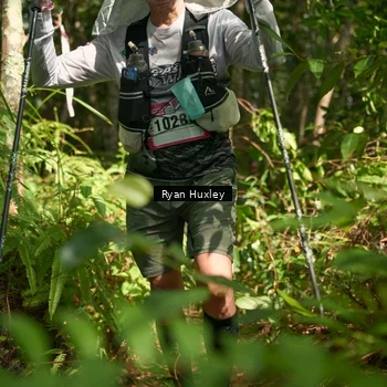Runner Photo 5135785