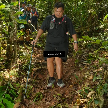 Runner Photo 5135786
