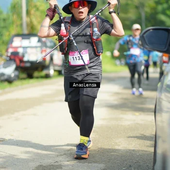 Runner Photo 5135790