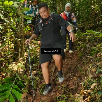Runner Photo 5135791