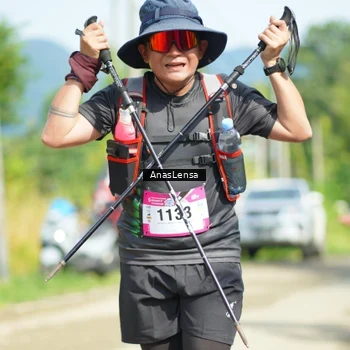 Runner Photo 5135792
